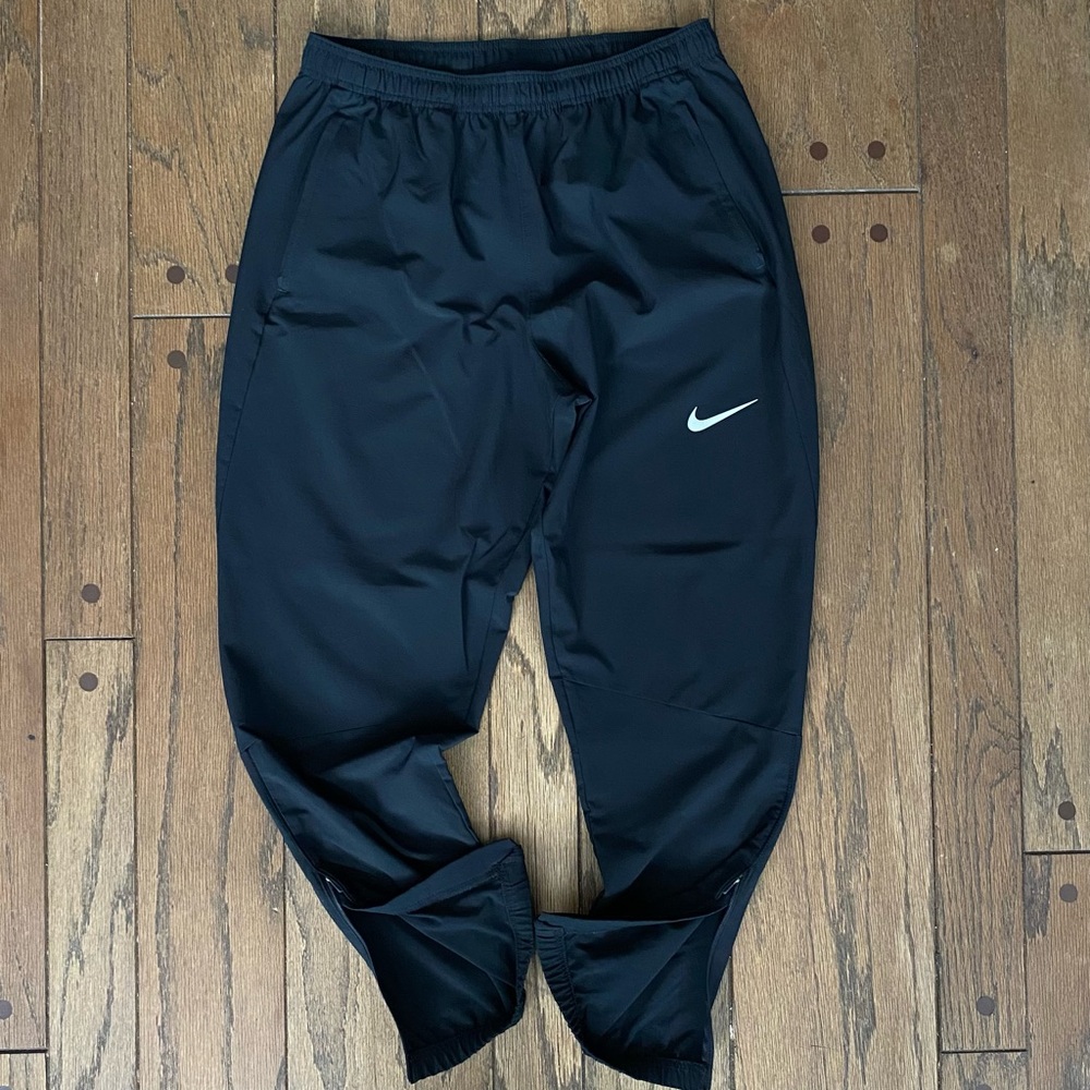 Nike Pants Black Women